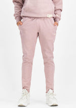 Champion Mens Lifestyle Natural State Jogger Pant <br> AVPDA1 GXR