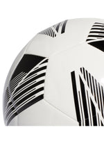 Adidas Tiro Club Soccer Ball <br> FS0367