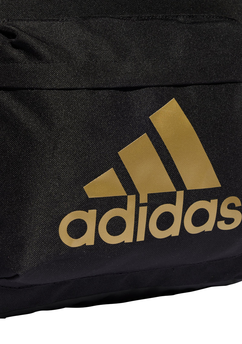 Adidas Classic BOS Backpack <BR> IL5812
