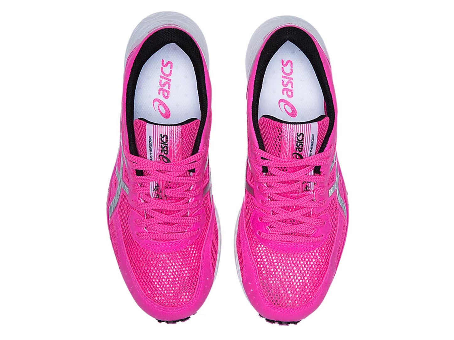 Asics Womens Tartheredge