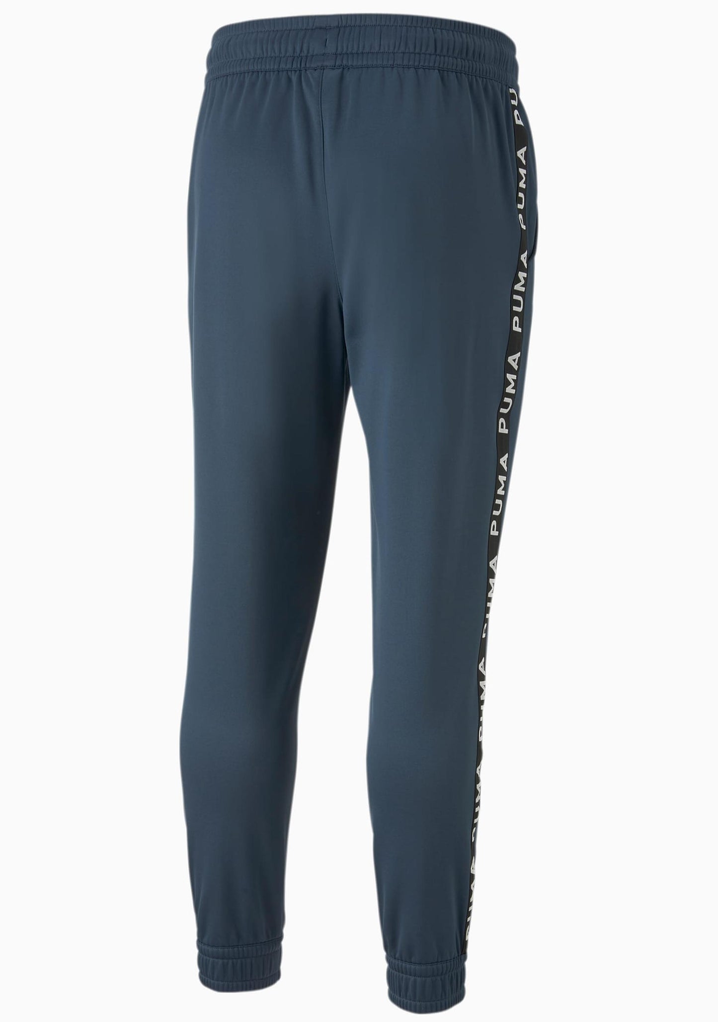 Puma Mens Fit PWRFLEECE Training Jogger