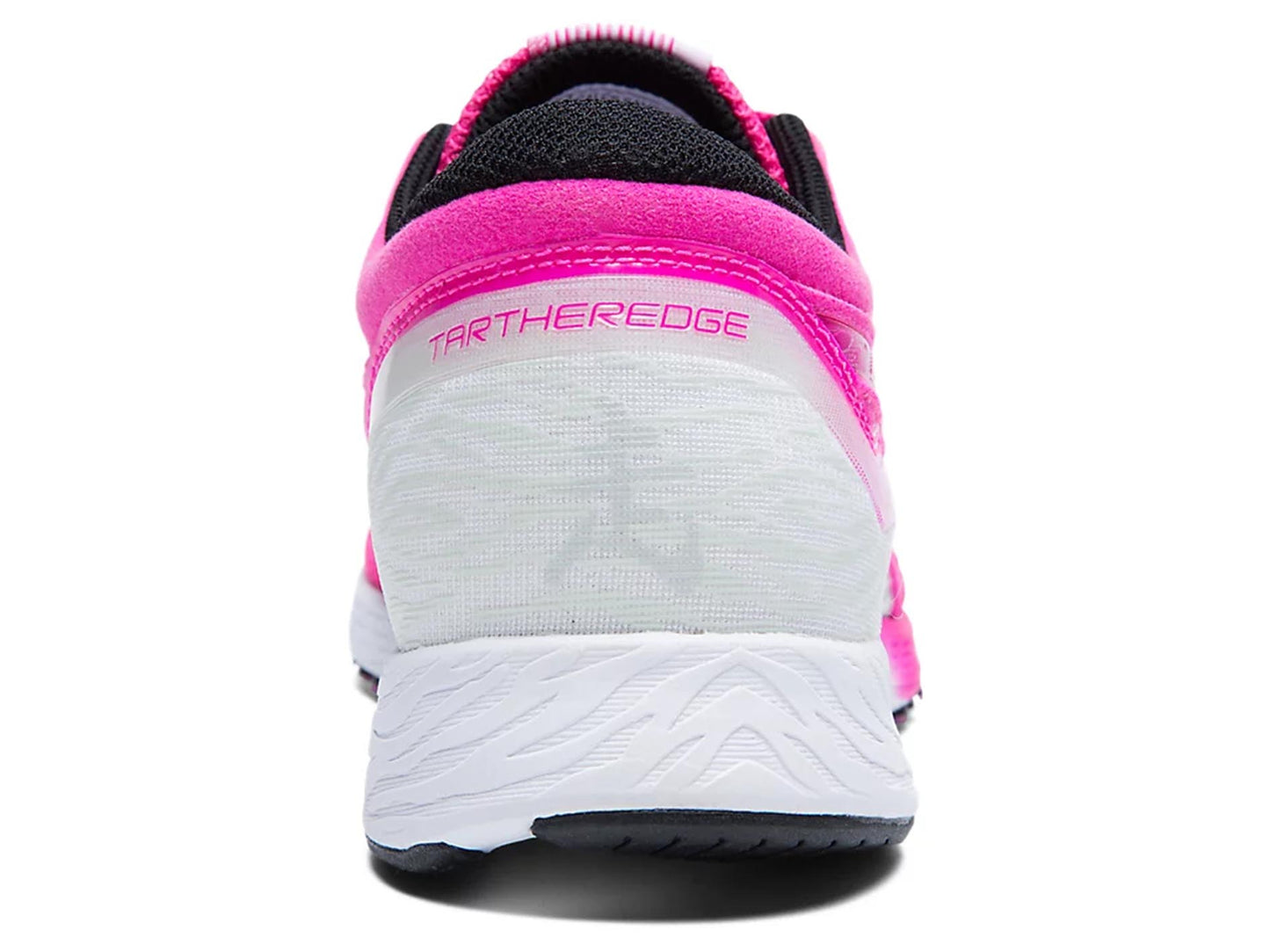 Asics Womens Tartheredge