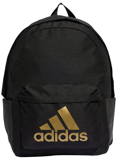 Adidas Classic BOS Backpack <BR> IL5812
