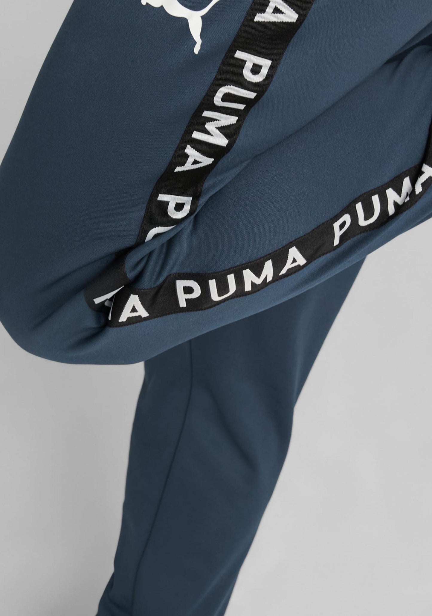 Puma Mens Fit PWRFLEECE Training Jogger