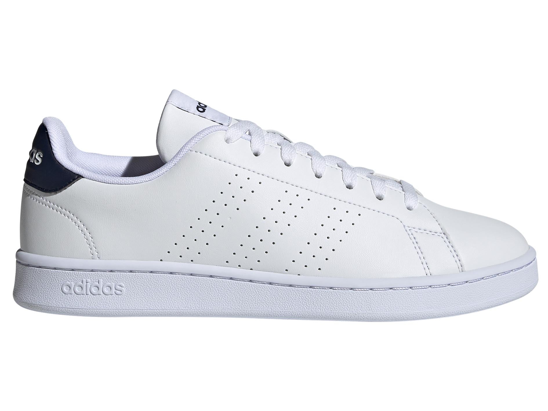 Adidas advantage men sale