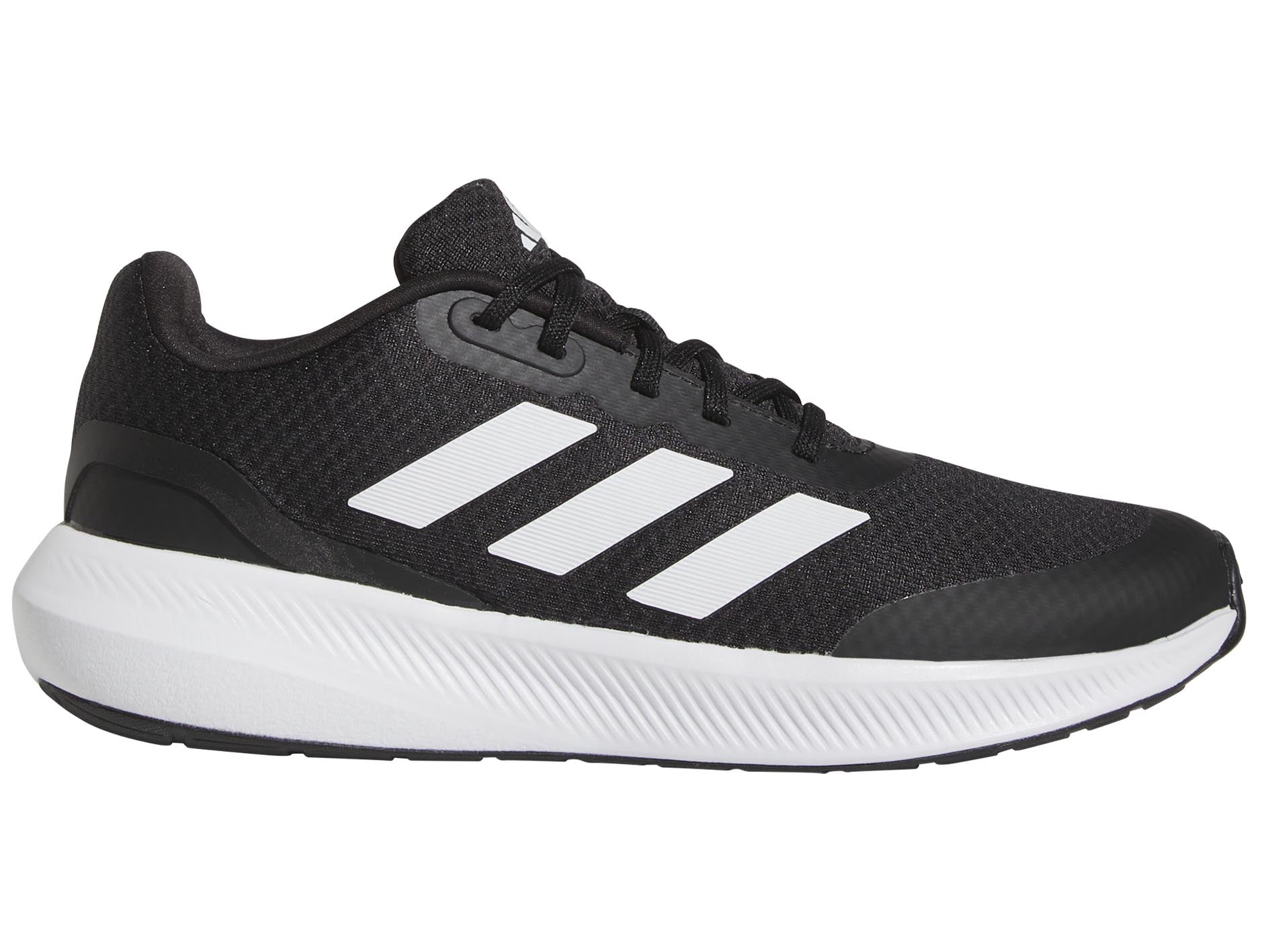 Adidas Junior Runfalcon 3.0 K HP5845 Jim Kidd Sports