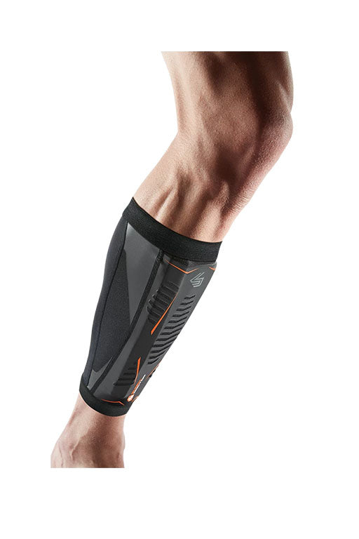 Shock Doctor Shin Splint Sleeve RT940 01 Jim Kidd Sports