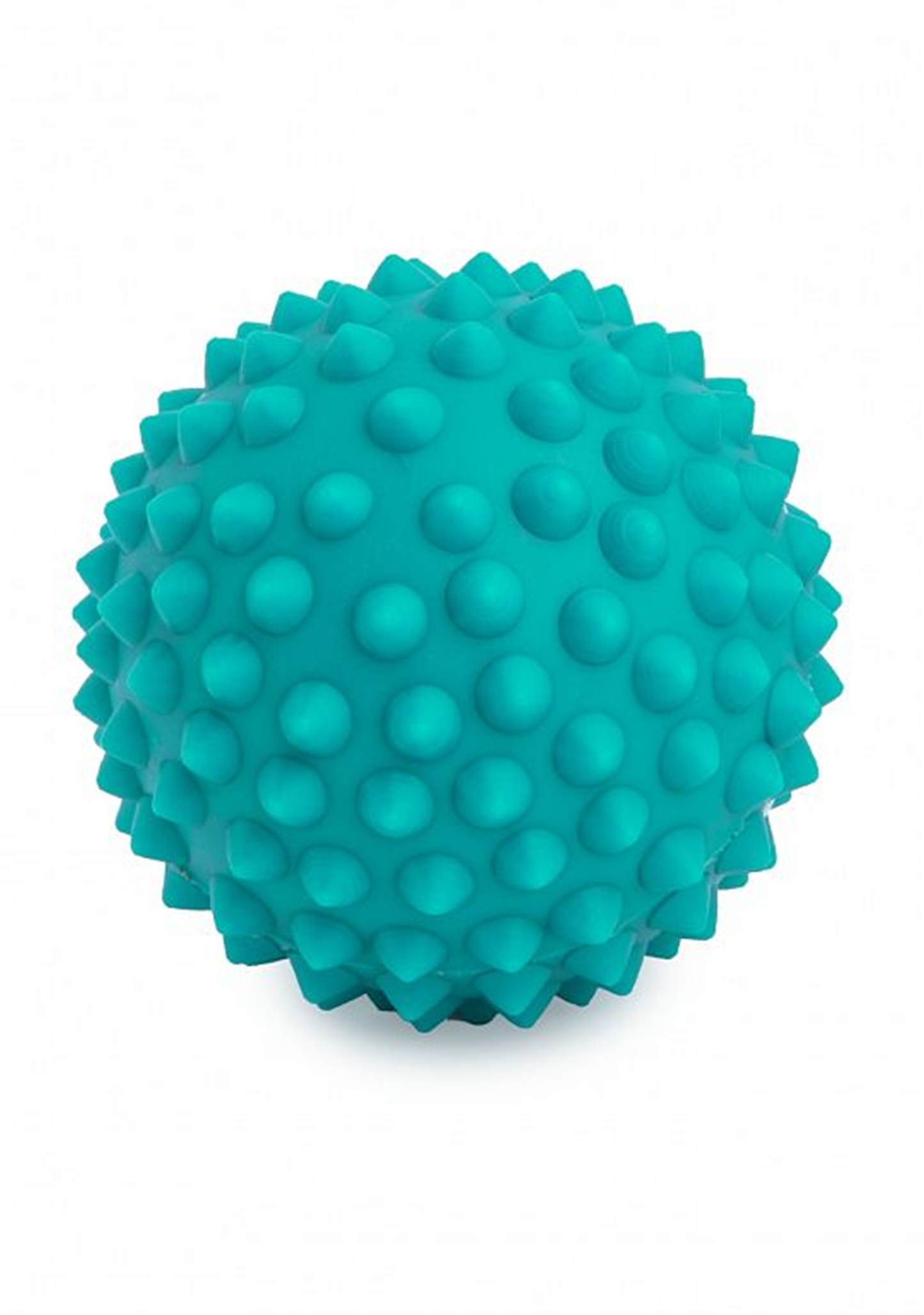 Loumet Spikey Massage Ball