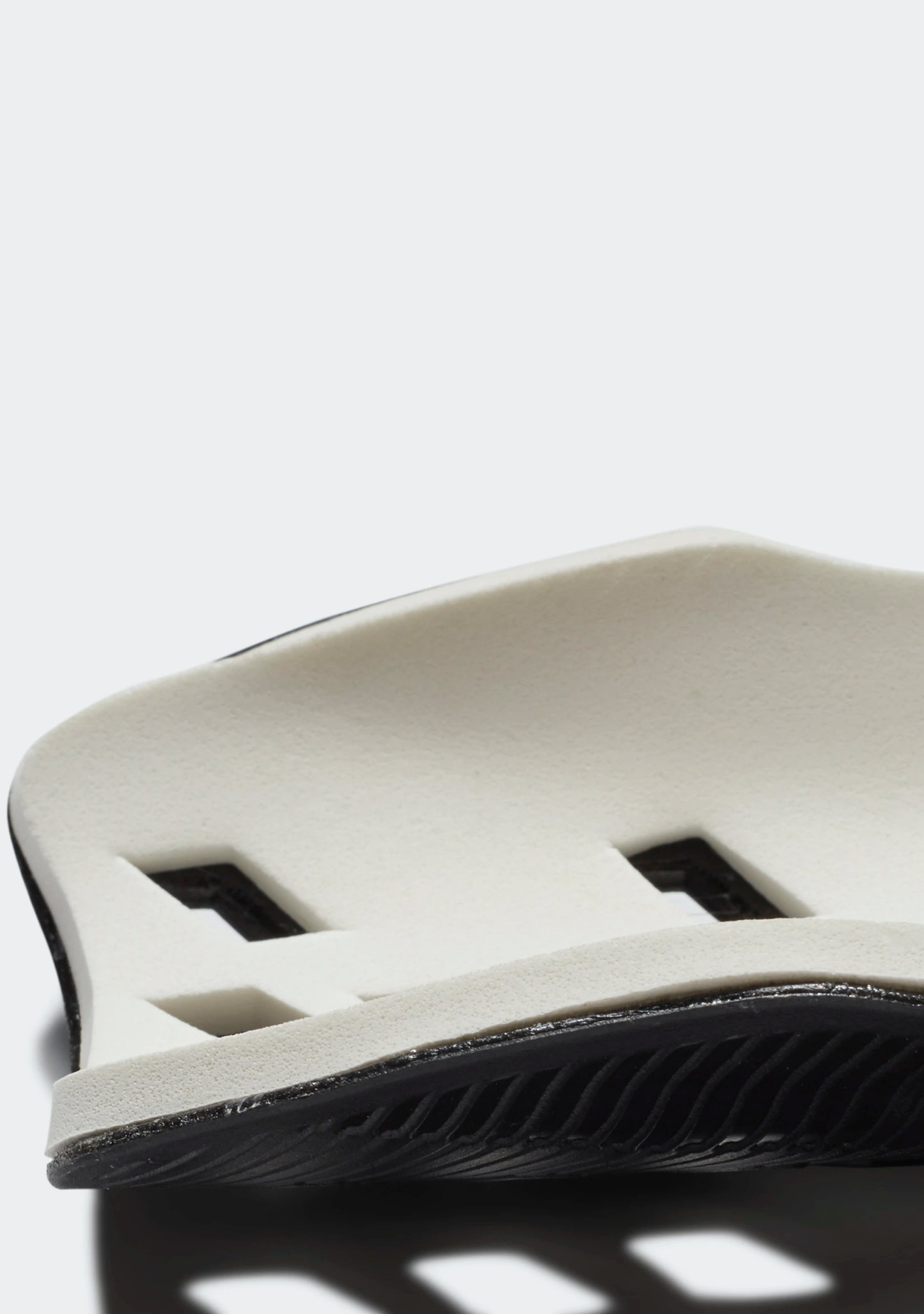 Adidas Tiro Shinguard