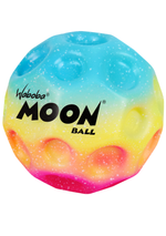 Waboba Moon Balls Gradient (Loose) <br> W327C99