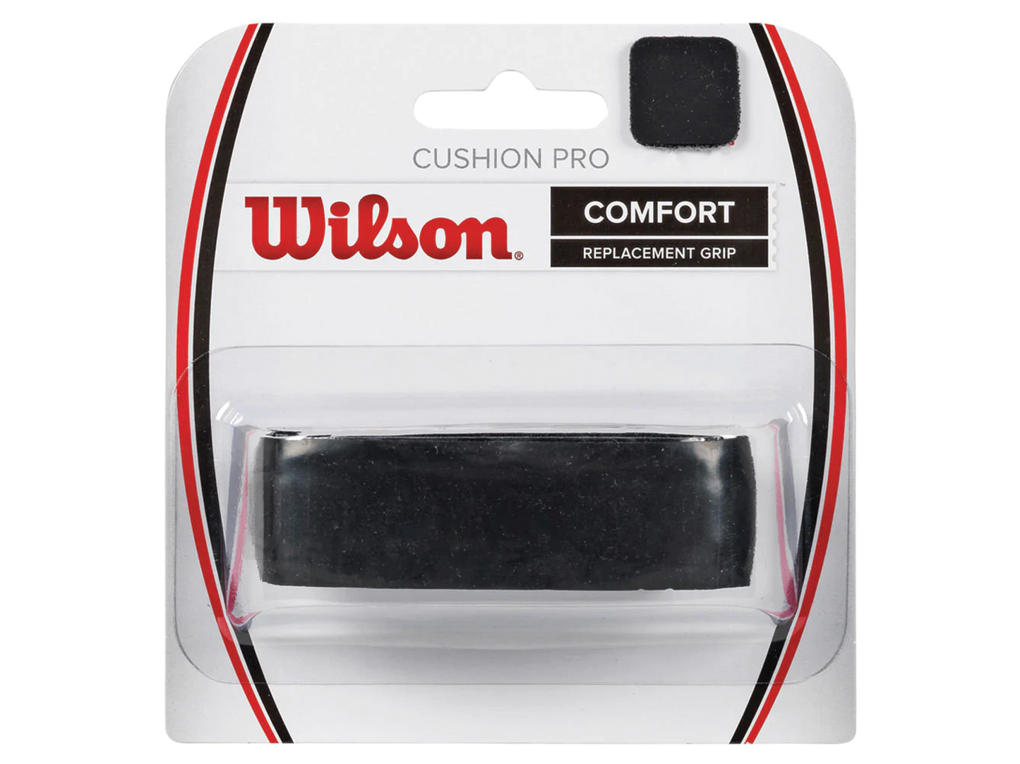 Wilson Cushion Pro Replacement Grip