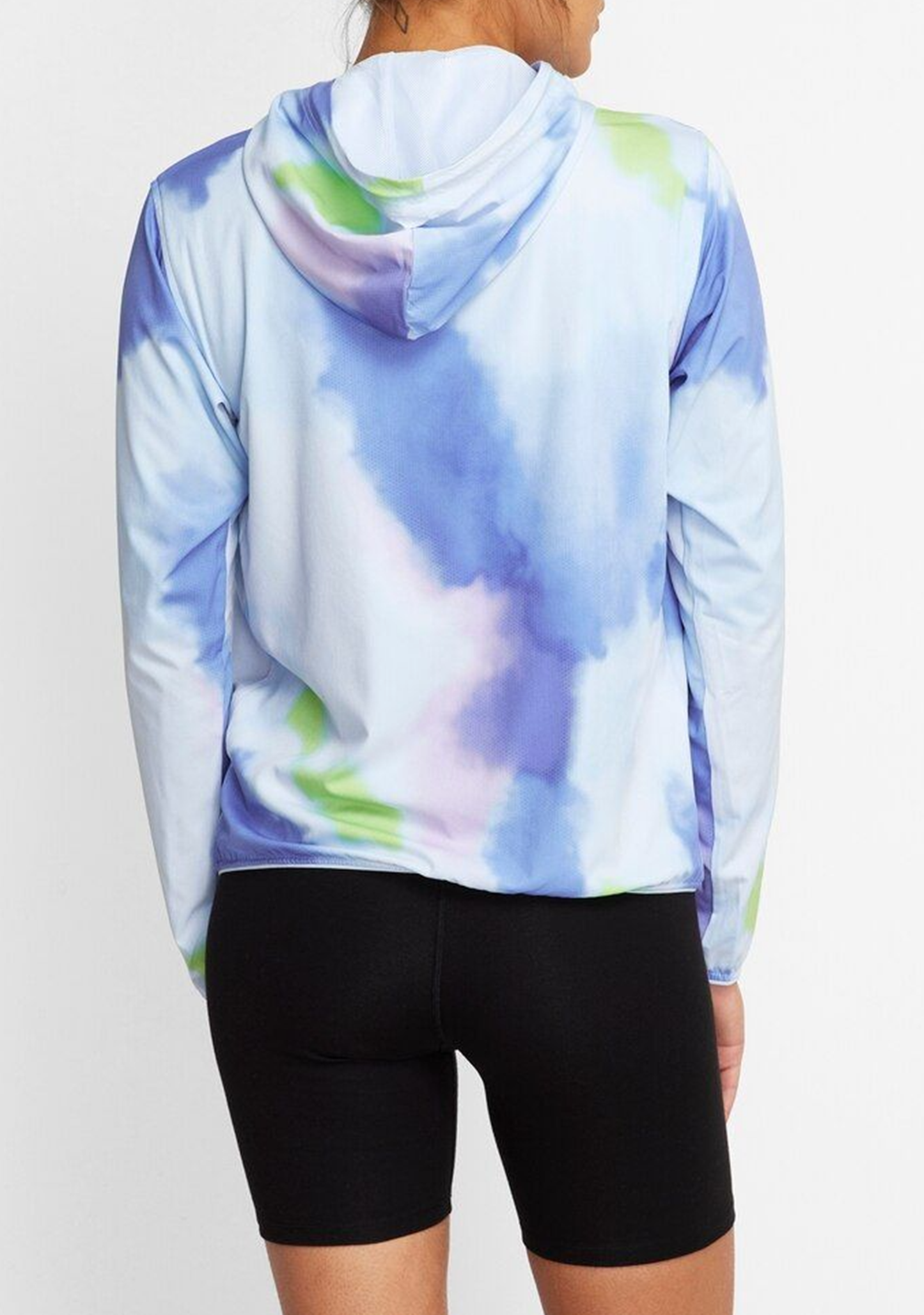 Champion Women’s Sport Jacket