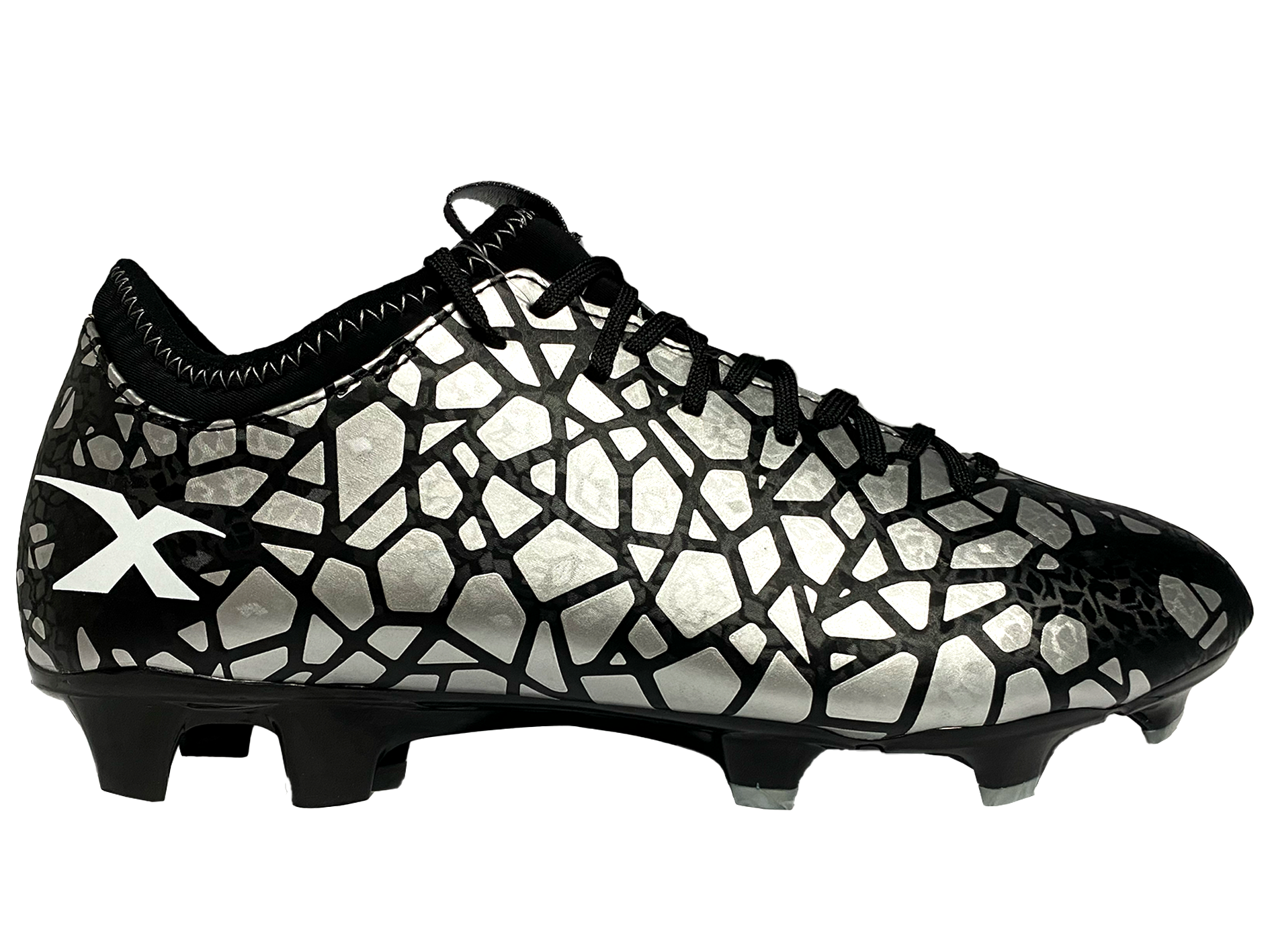 Xblades womens online football boots