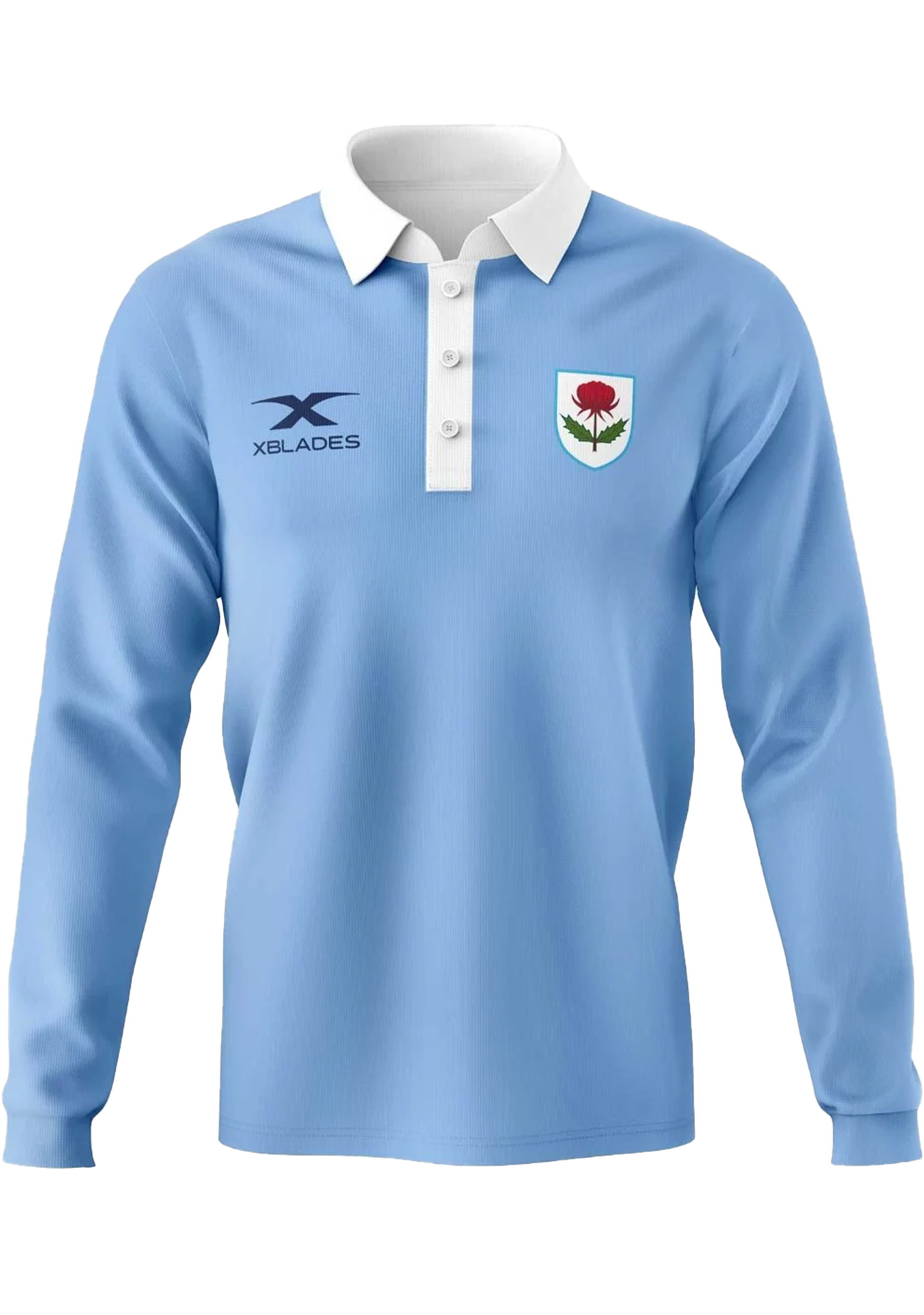 Waratahs jersey best sale 2020