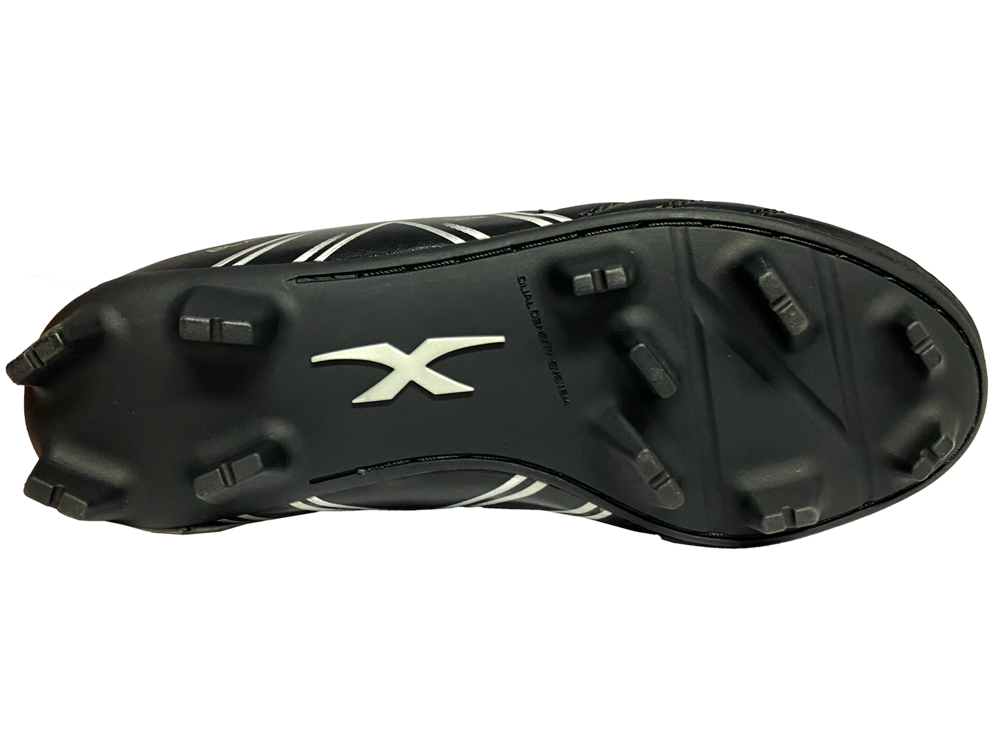 Xblades Womens Legend Womens <br> LEG-WMS-17