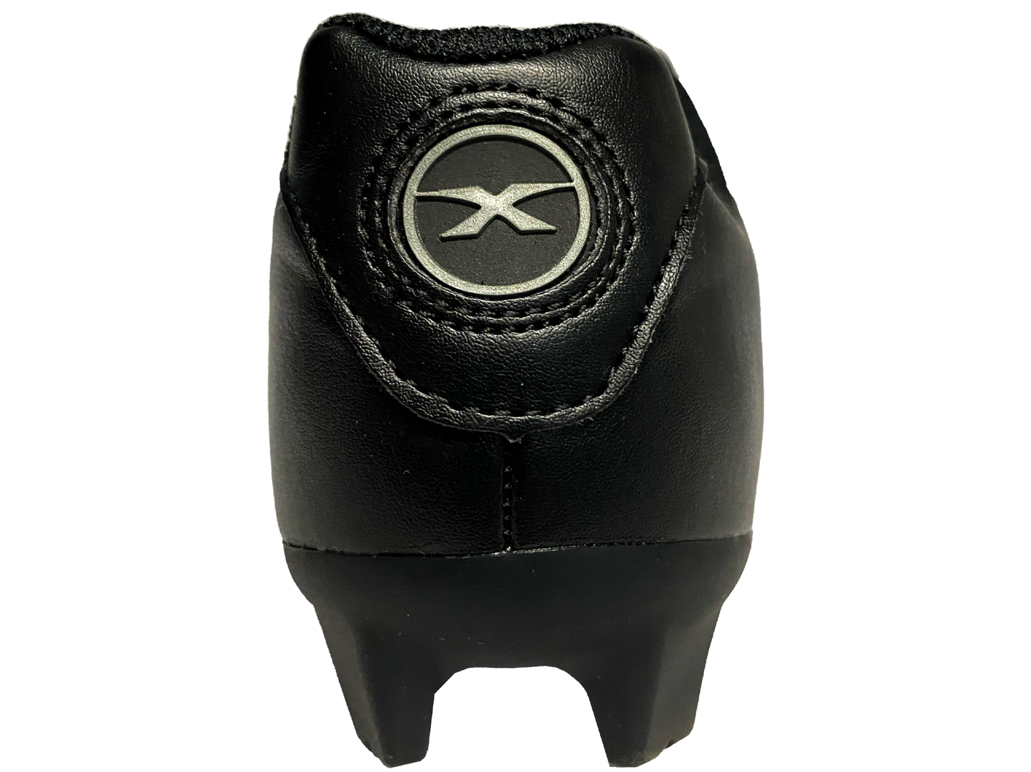 Xblades Womens Legend Womens <br> LEG-WMS-17