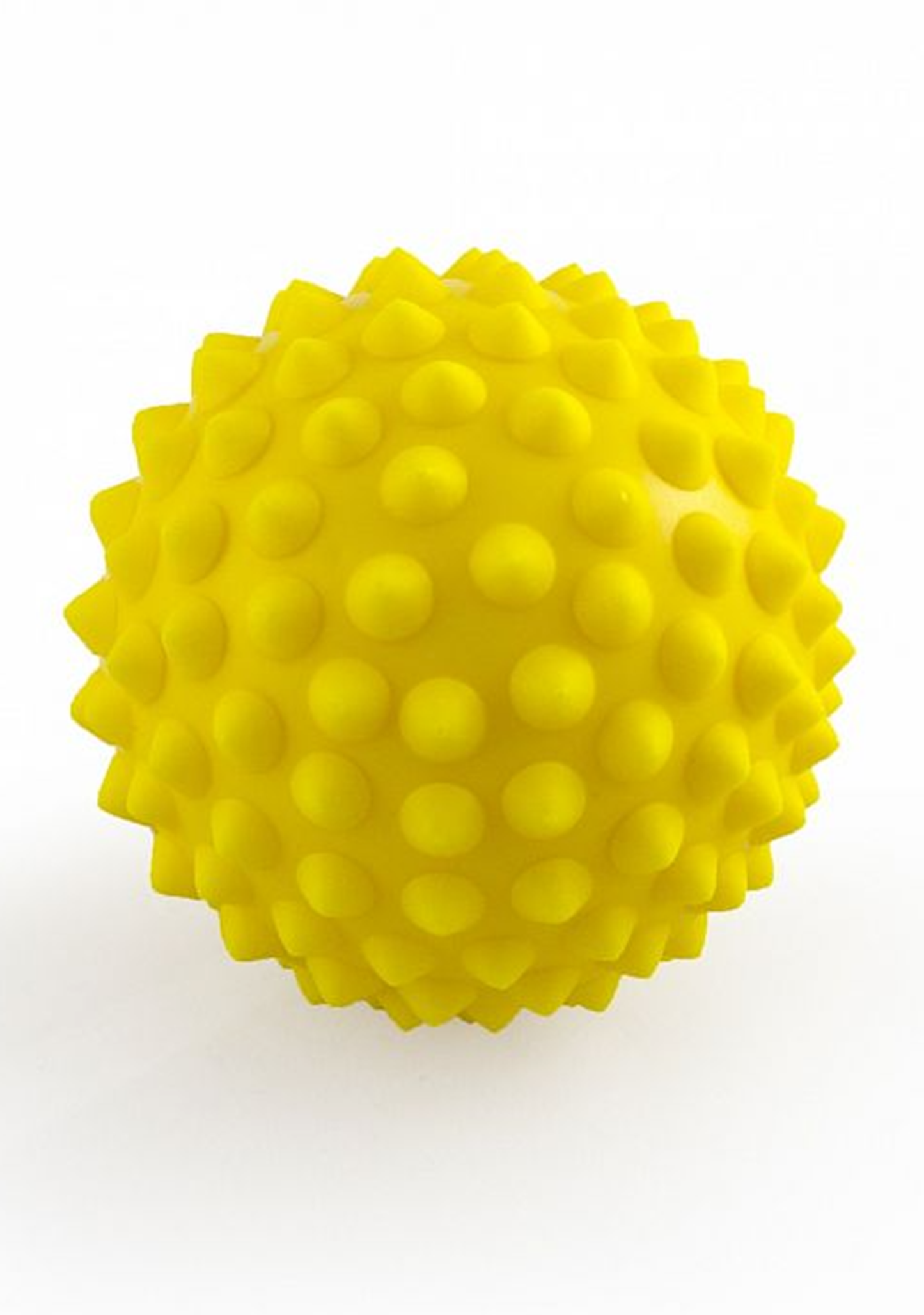 Loumet Spikey Massage Ball