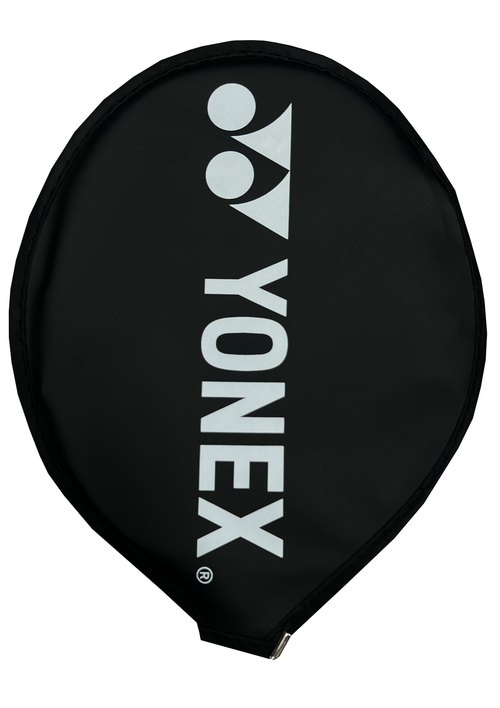 Yonex Muscle Power 1 GE Badminton Racquet Orange