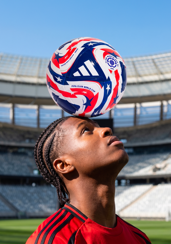 Equipment & Balls Sale