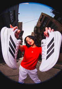 Jim Kidd Sports | All Footwear