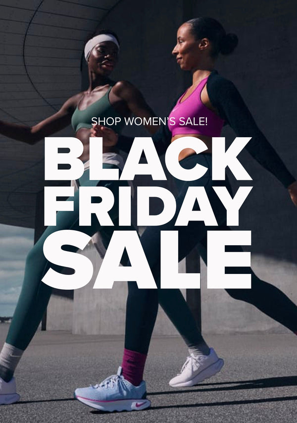 Women's Sale