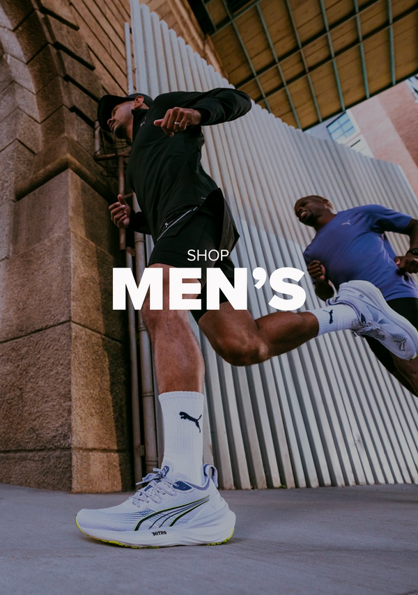 Men's Sale