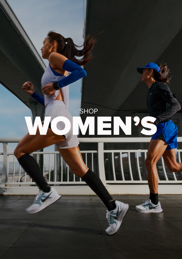 Women's Sale