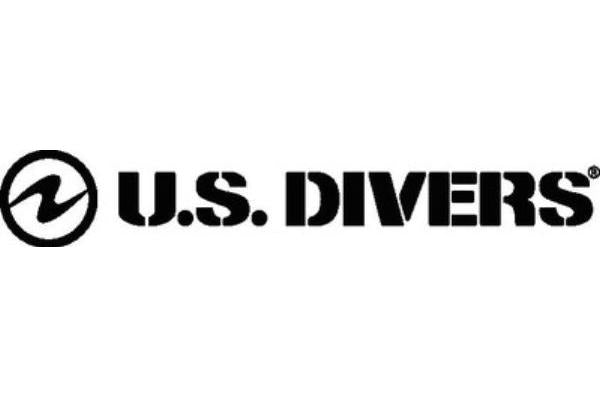 US DIVER COLLECTION