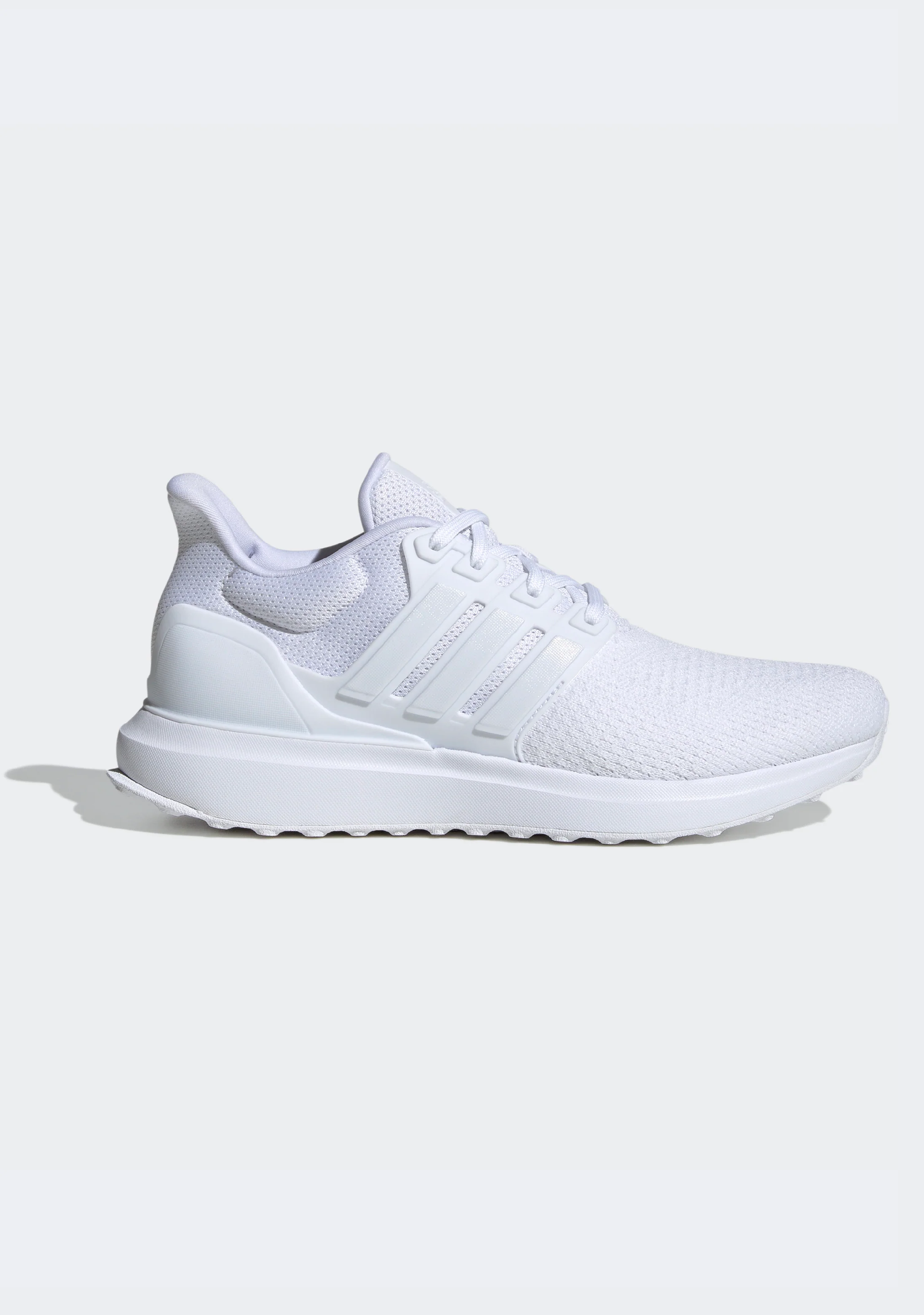 Adidas Women's UBounce DNA