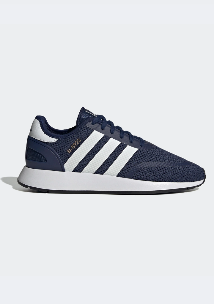 Adidas Men's N-5923
