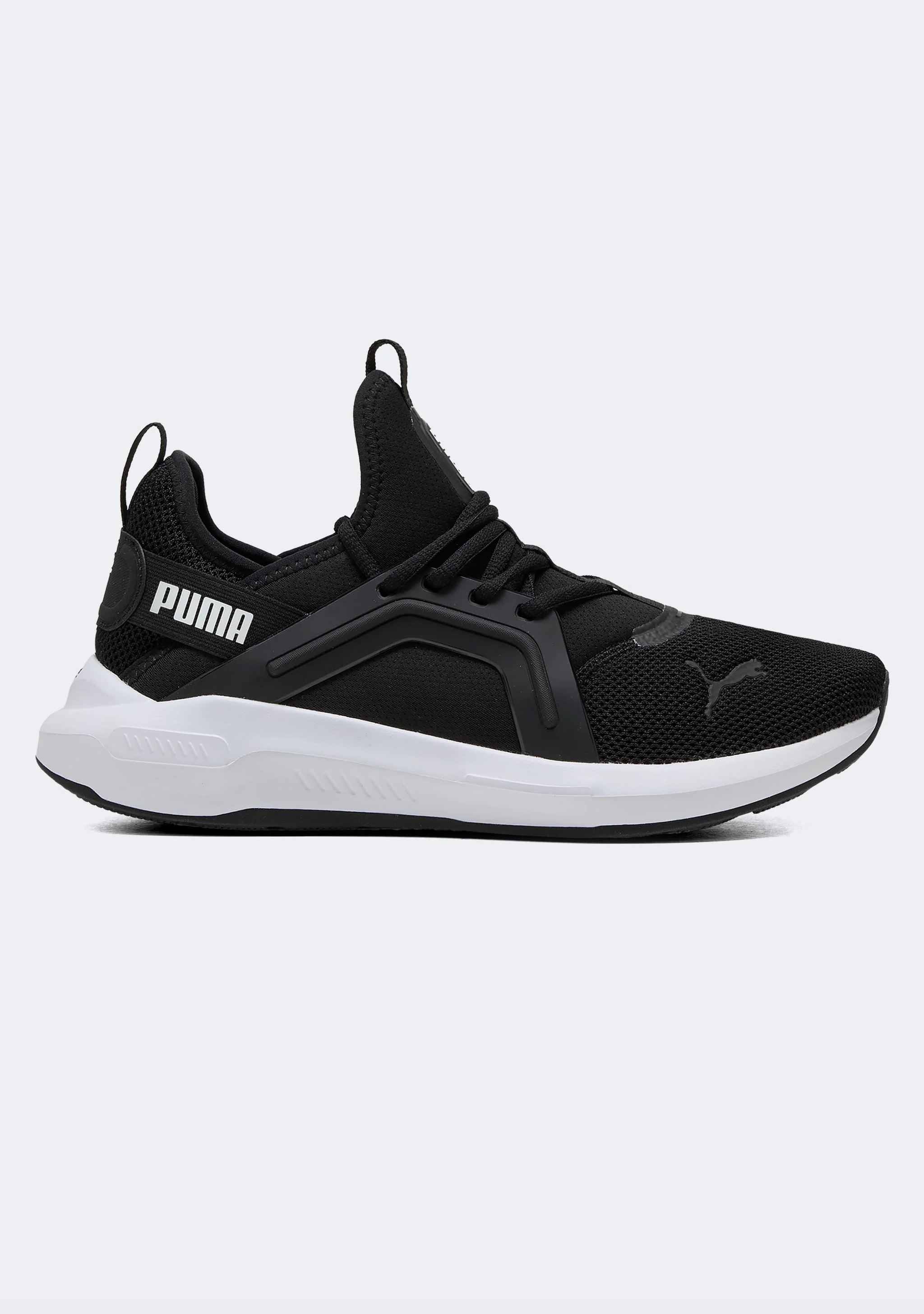 Puma Men's Softride Enzo 5