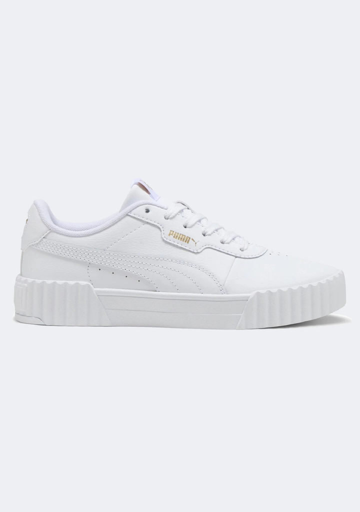 Puma Women's Carina 3.0