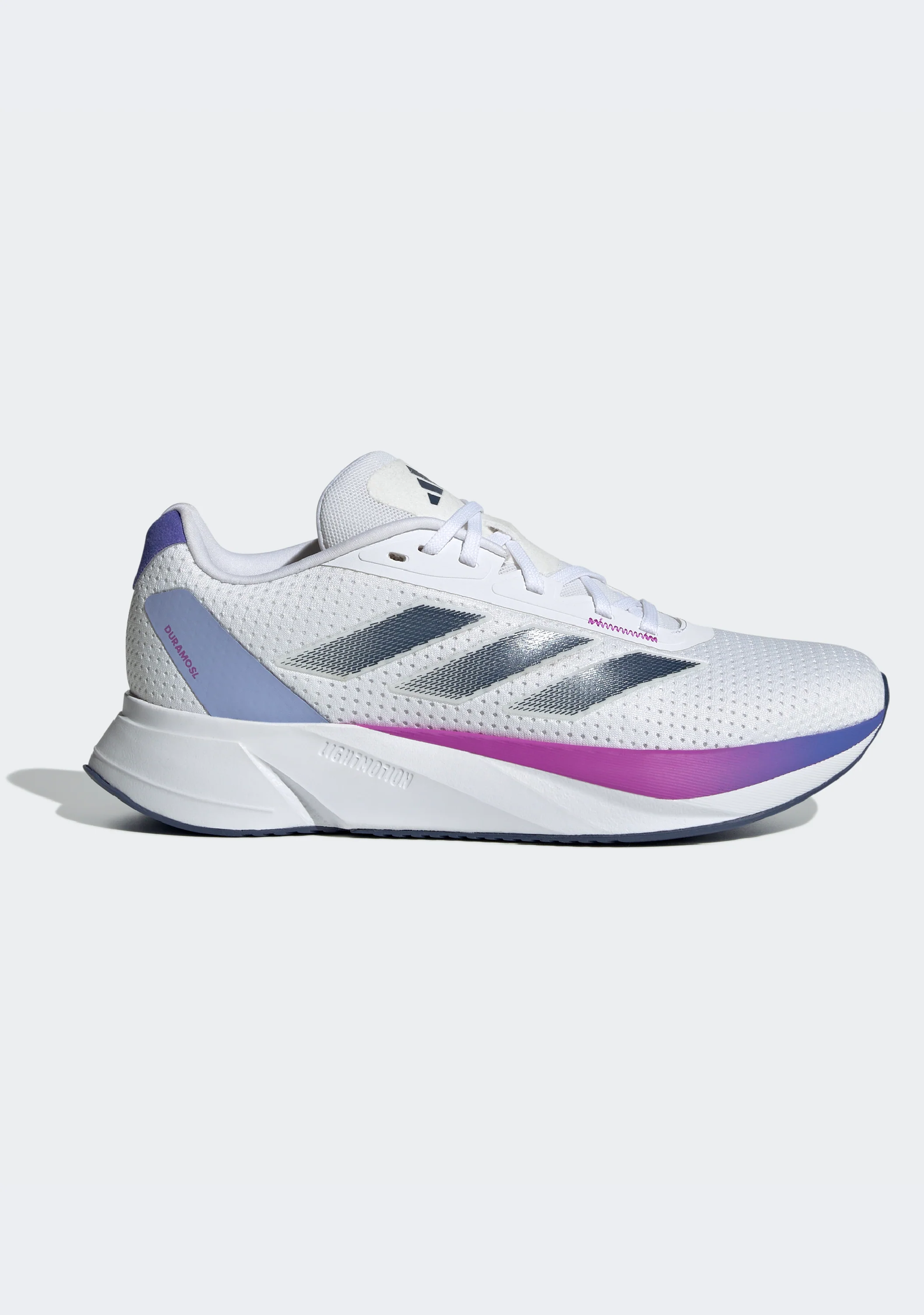 Adidas Women's Duramo SL