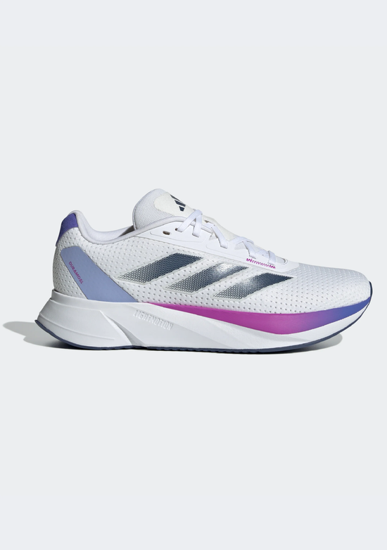 Adidas Women's Duramo SL