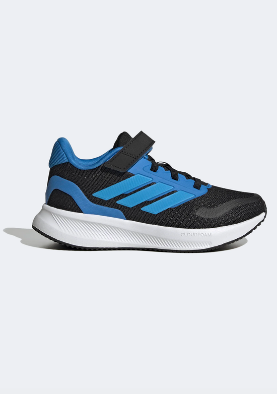 Adidas Kids' Runfalcon 5 EL C