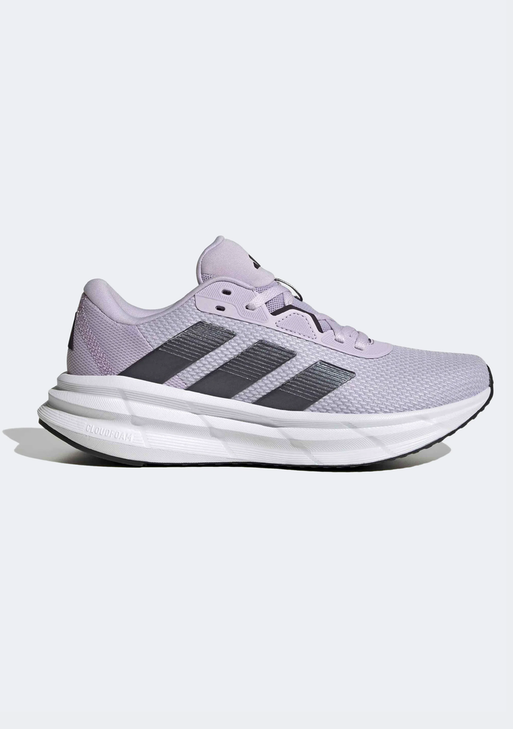 Adidas Women's Galaxy 7