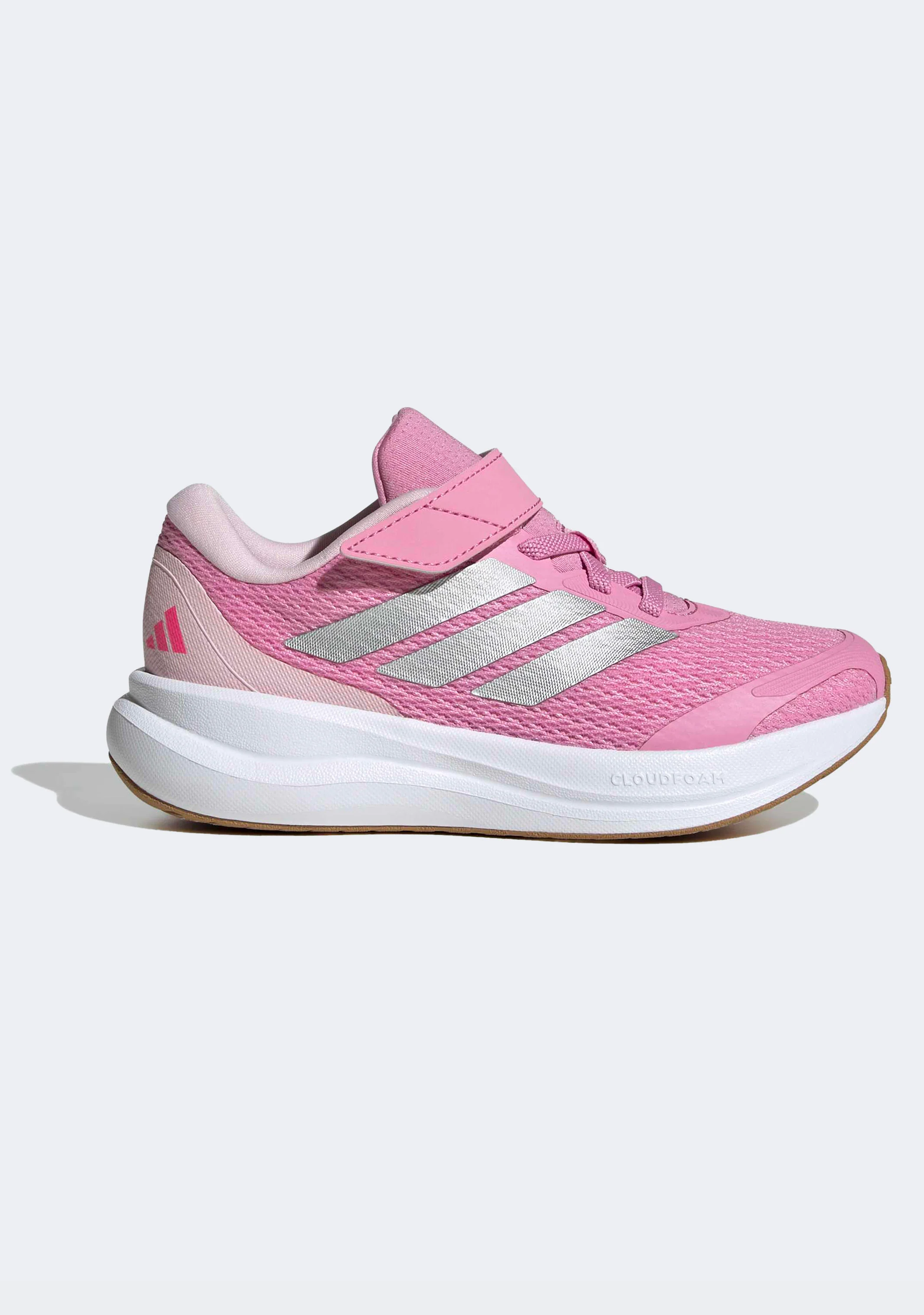 Adidas Kids' Runfalcon 6 EL C