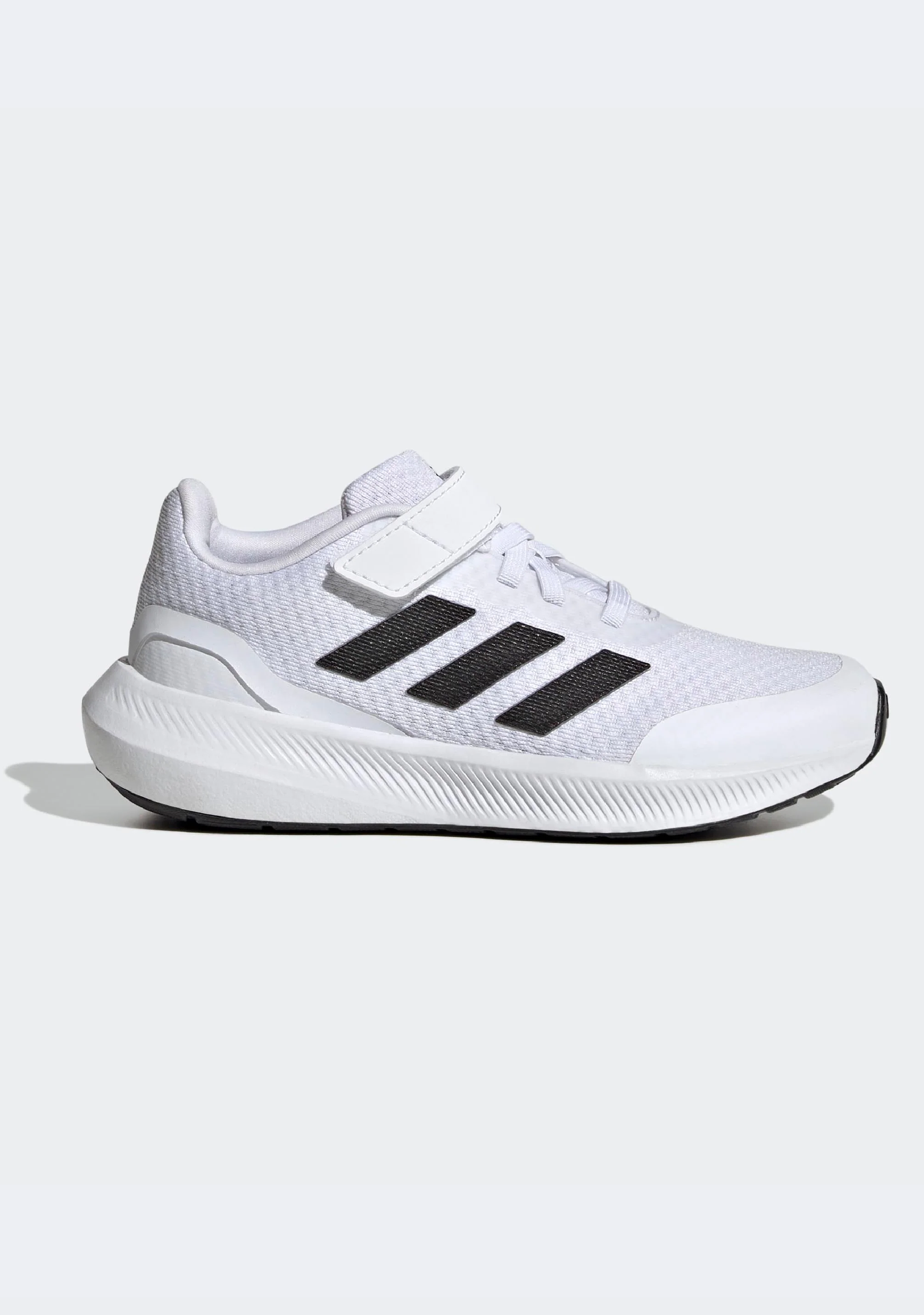 Adidas Kids' Runfalcon 3.0 EL K