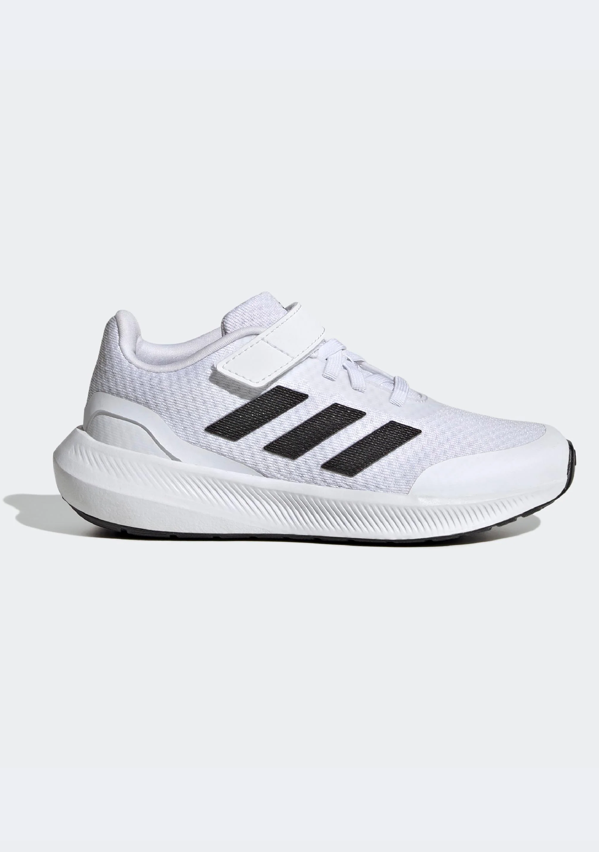Adidas Kids' Runfalcon 3.0 EL K