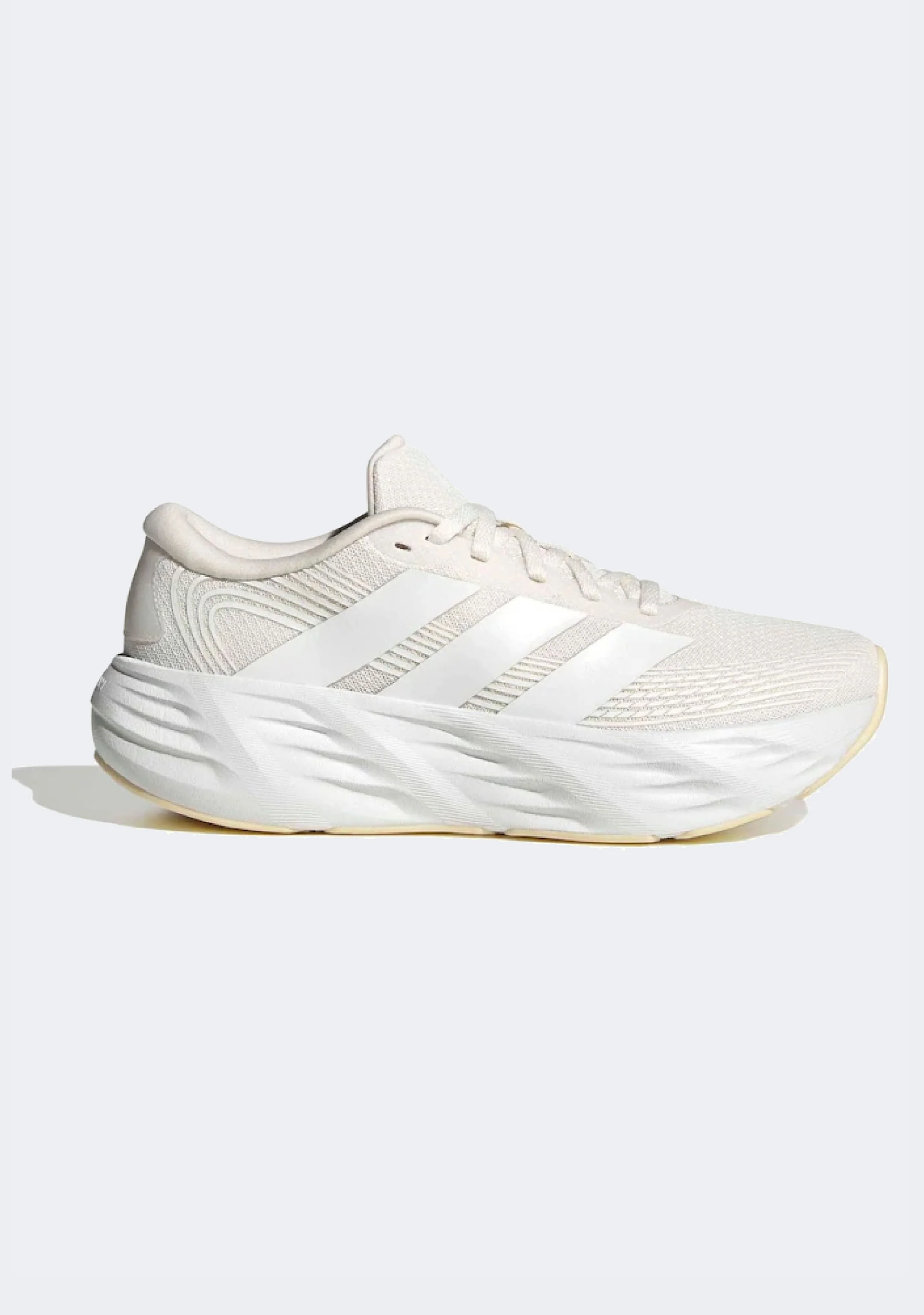 Adidas Women's Galaxy 8