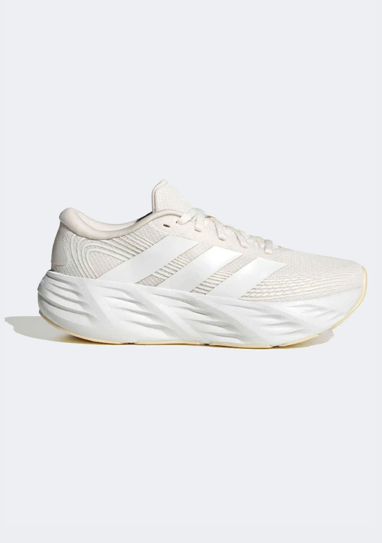 Adidas Women's Galaxy 8