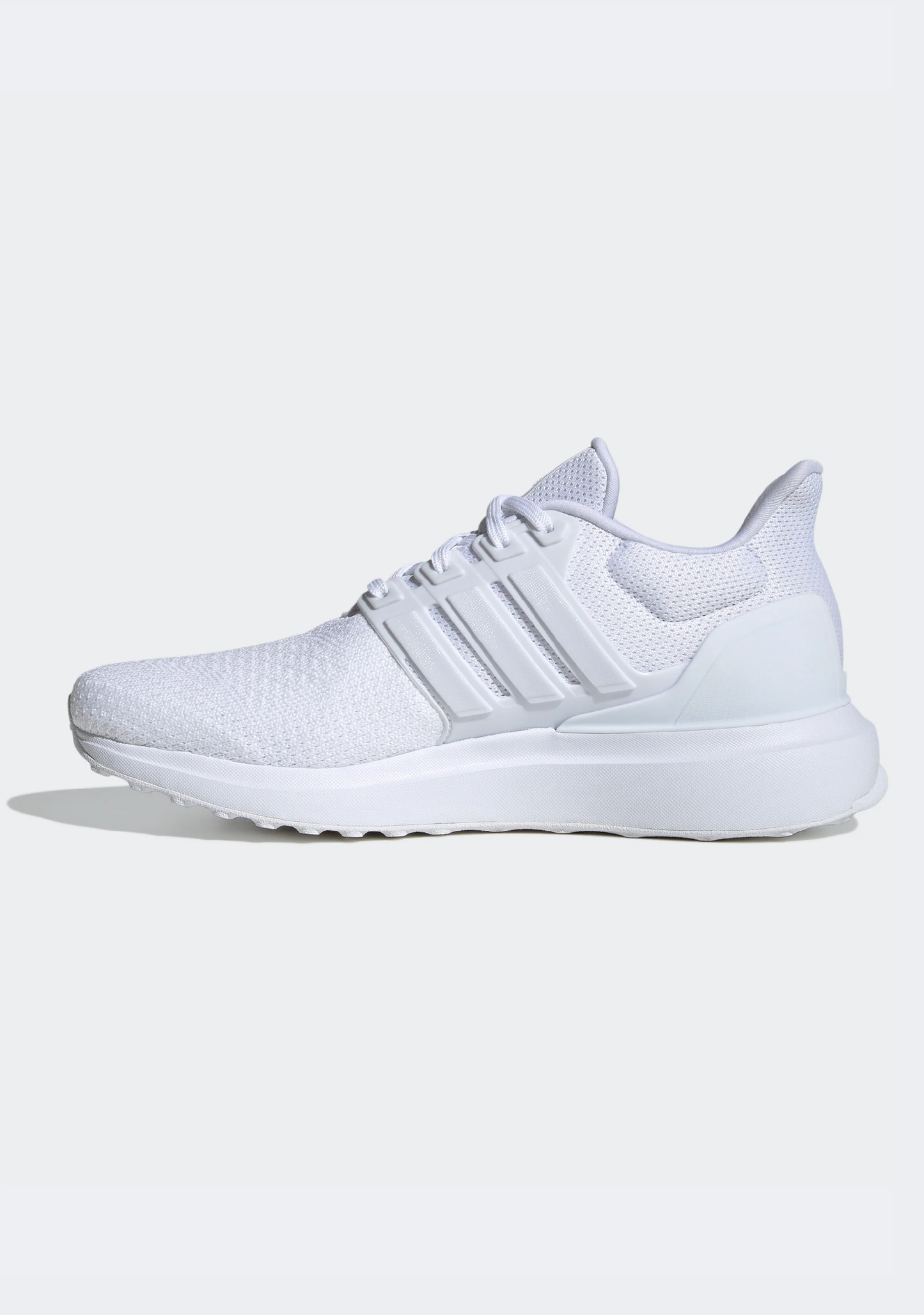 Adidas Women's UBounce DNA