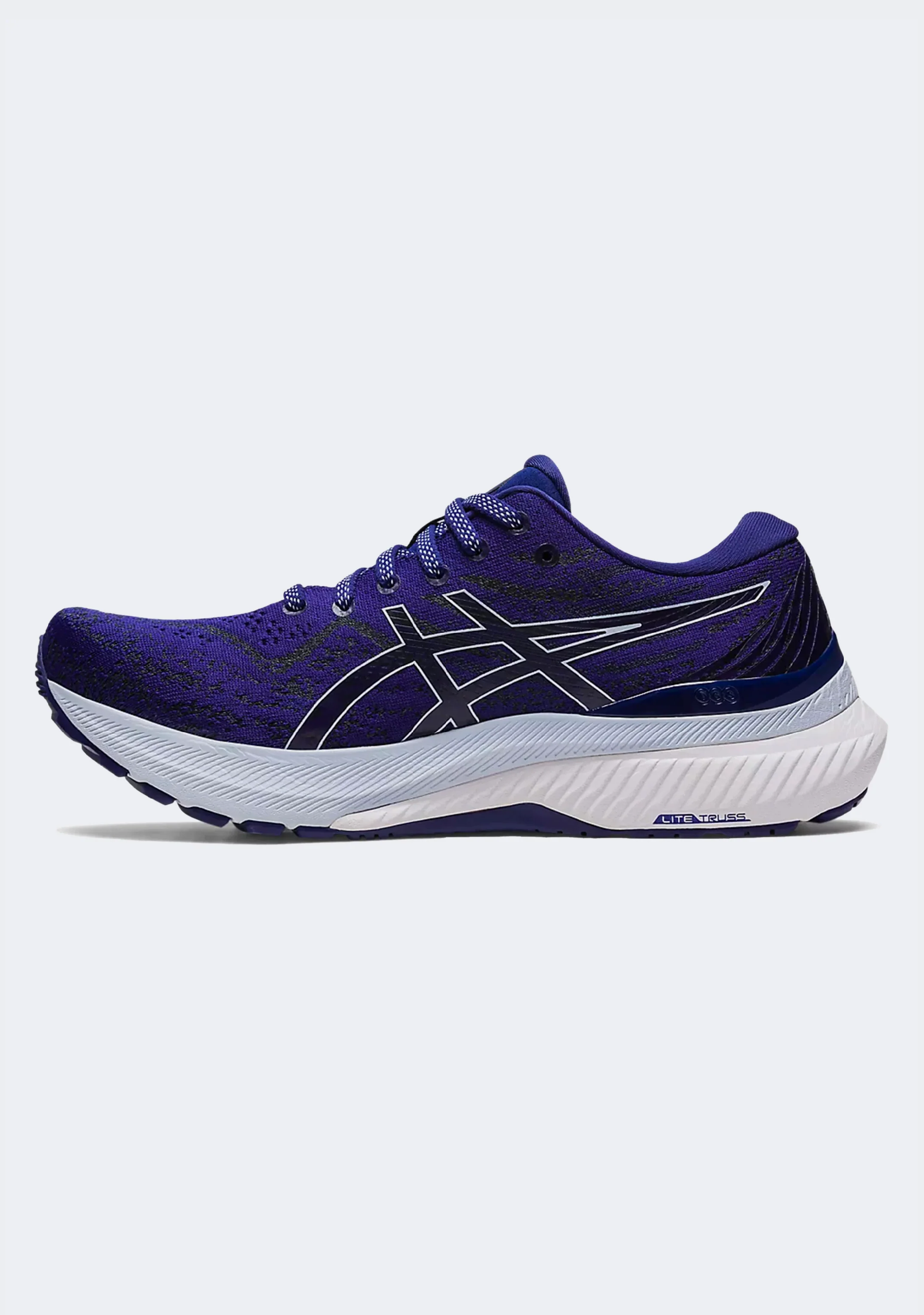 Asics Women’s Gel-Kayano 29