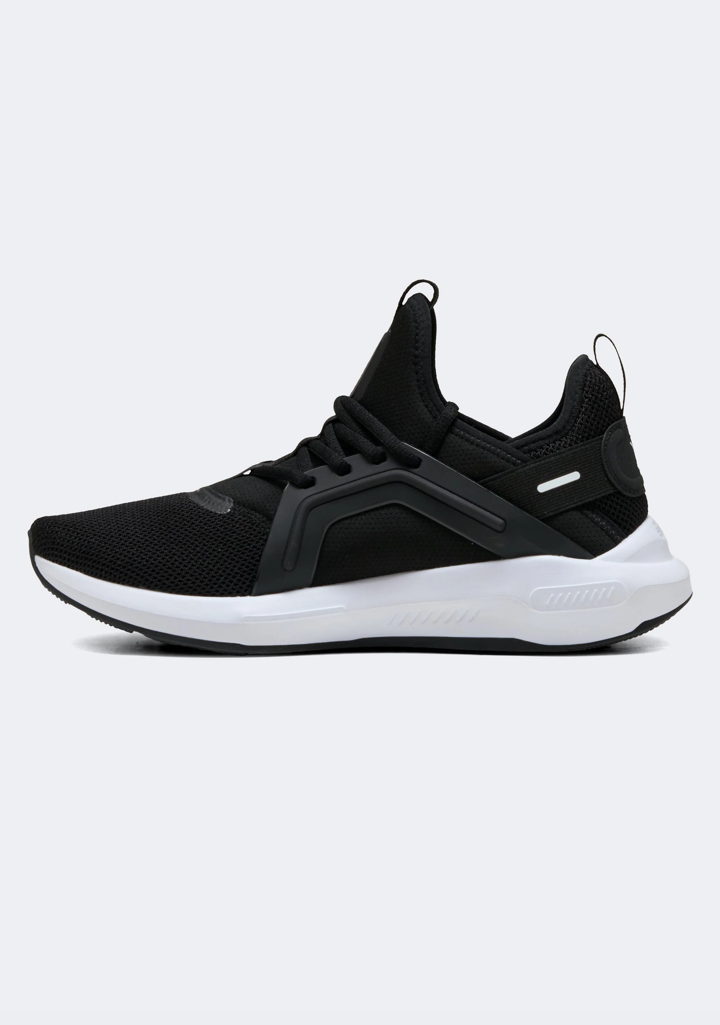 Puma Men's Softride Enzo 5
