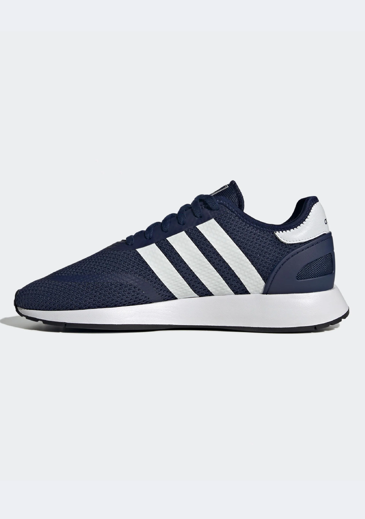 Adidas Men's N-5923