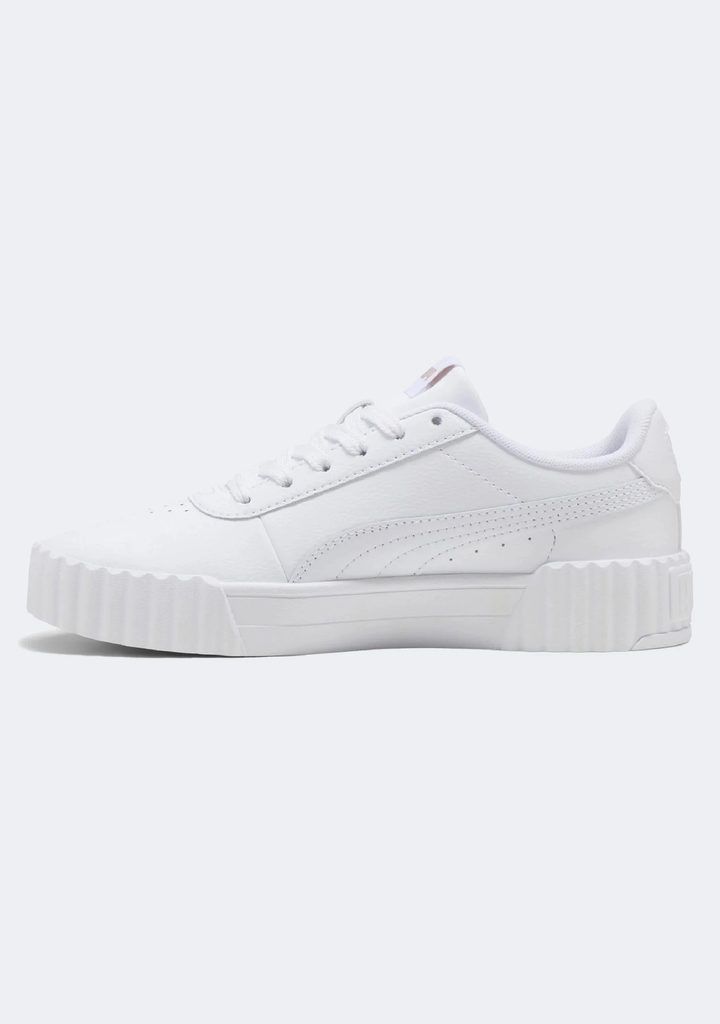 Puma Women's Carina 3.0