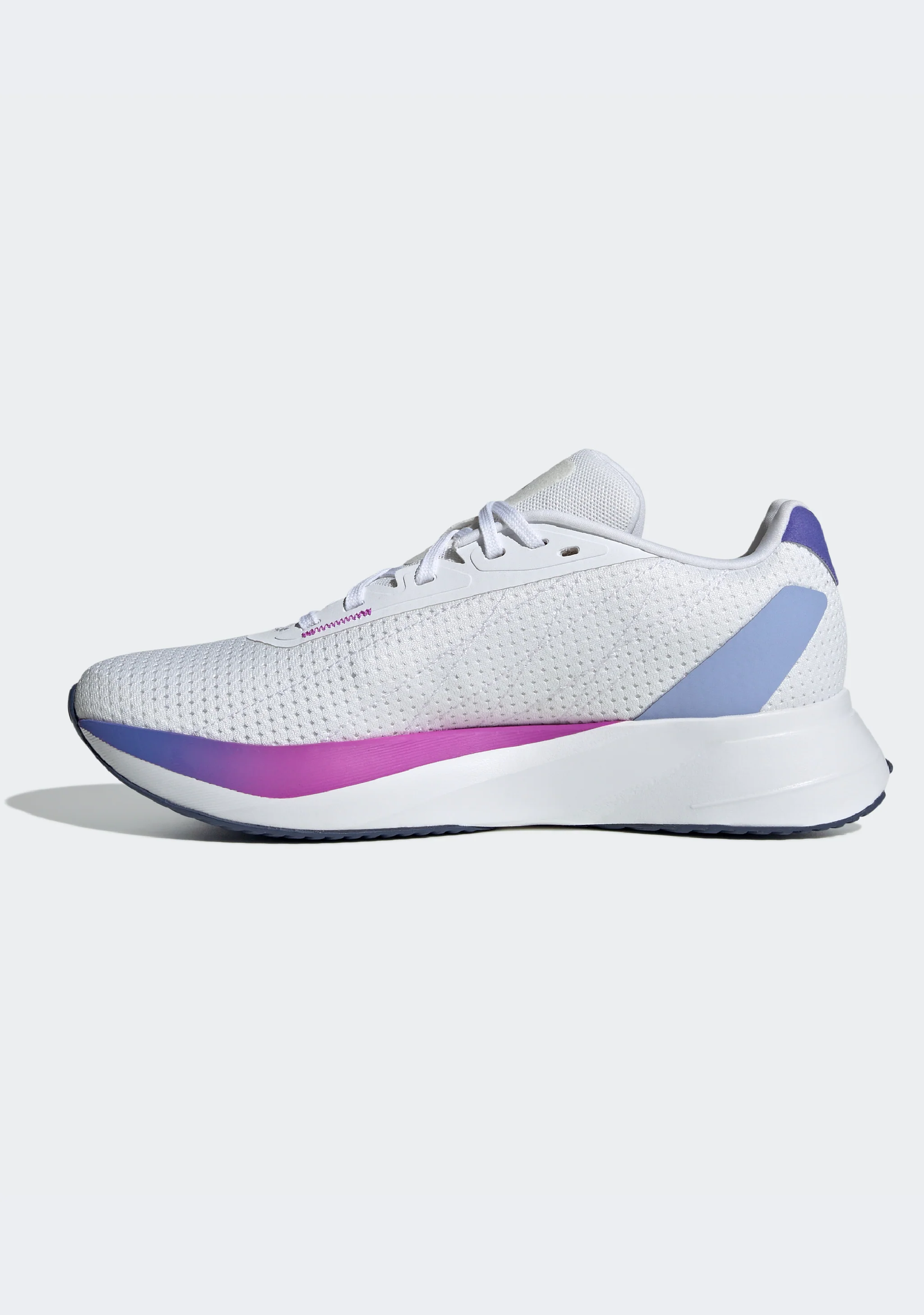 Adidas Women's Duramo SL