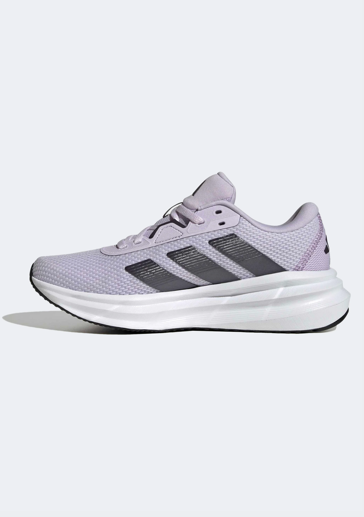 Adidas Women's Galaxy 7