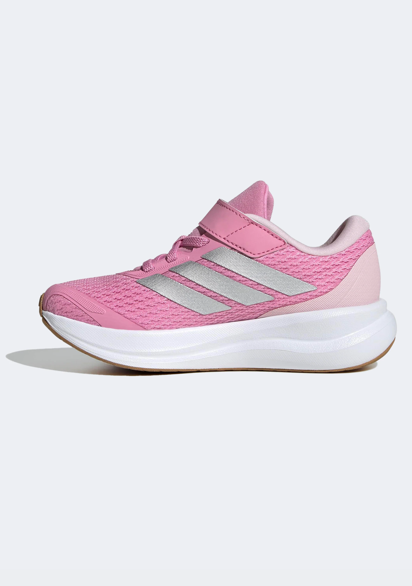 Adidas Kids' Runfalcon 6 EL C