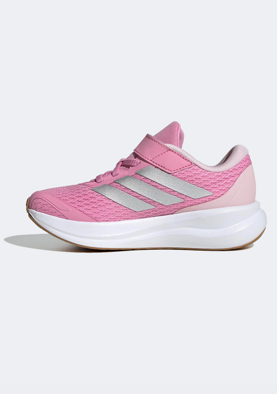 Adidas Kids' Runfalcon 6 EL C